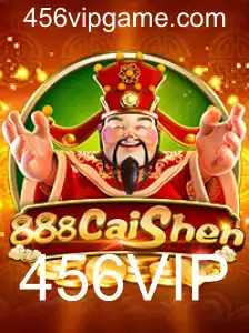 Descubra a Excitante Experiência do Jogo 888CaiShen