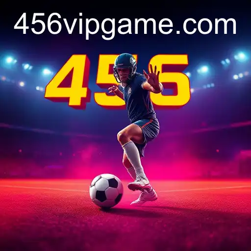 Apostas esportivas