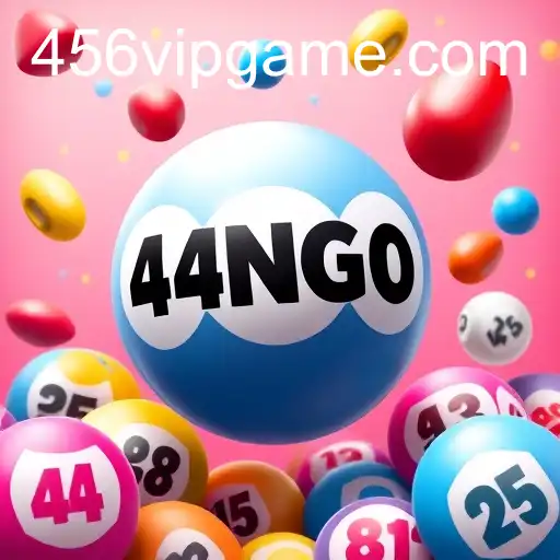 Bingo online