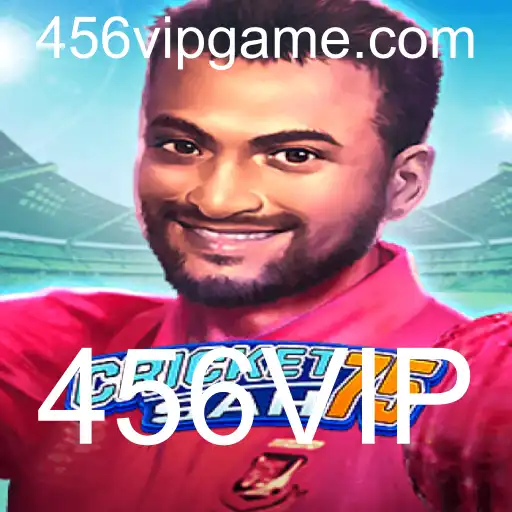 CricketSah75: Explorando o Fenômeno do Jogo Inovador