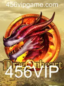DragonHeart: O Fascinante Mundo do Jogo de Estratégia Fantástica