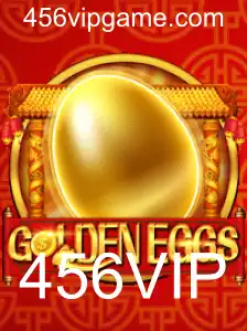 GoldenEggs: O Jogo do Momento que Está Conquistando o Mundo