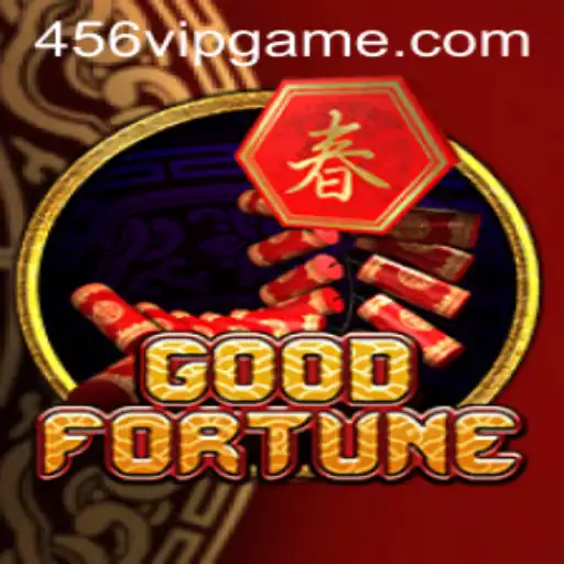 Descubra o Universo de GoodFortune: O Jogo que Está Conquistando o Mundo