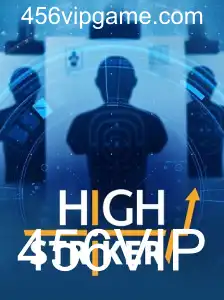 Descubra o Mundo de HighStriker: Um Jogo de Estratégia e Diversão com 456VIP