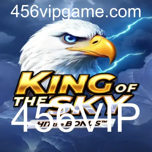 Descubra o Fascinante Mundo de KingOfTheSky