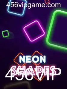 Desvendando NeonShapes: Um Mundo de Estratégia e Criatividade