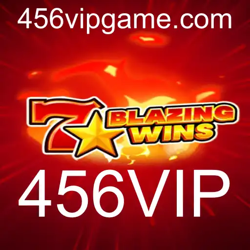 BlazingWins: Descubra o Novo Jogo que Está Conquistando o Mundo dos Gamers