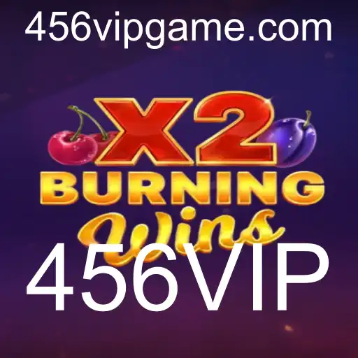 Explorando o Mundo de BurningWinsX2: Gameplay, Regras e Dicas