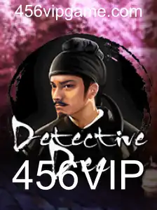 Explorando o Mundo de DetectiveDee: Um Jogo Intrigante com Regras Empolgantes