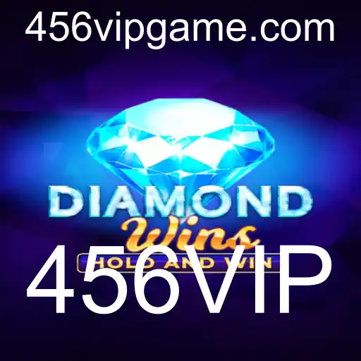 Desvendando o Mundo de DiamondWins e o Exclusivo 456VIP
