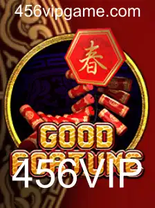 Descubra o Universo de GoodFortune: O Jogo que Está Conquistando o Mundo