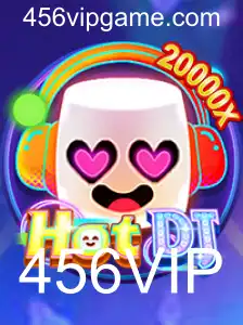 Descubra o Mundo de HotDJ e Seu Fascinante Jogo 456VIP