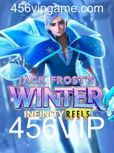 Descubra o Fascinante Mundo de JackFrostsWinter: Um Jogo de Inverno com Desafios Únicos
