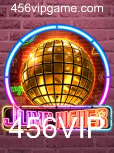 Descubra o Mundo Empolgante de 'JumpHigher'