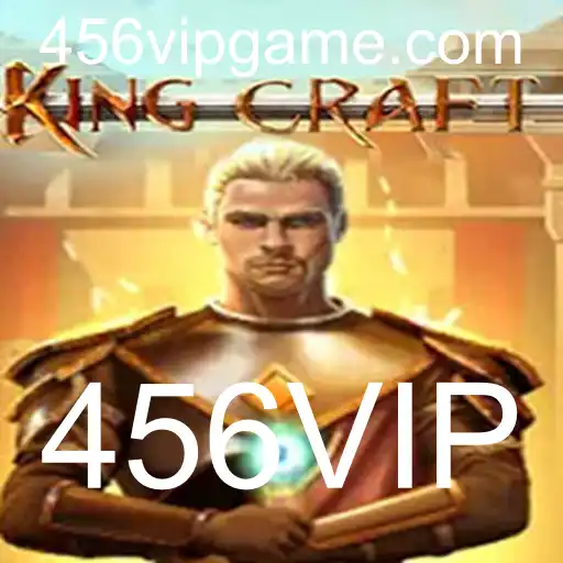 Explorando KingcraftMenomin: Um Mundo de Estratégia e Aventura