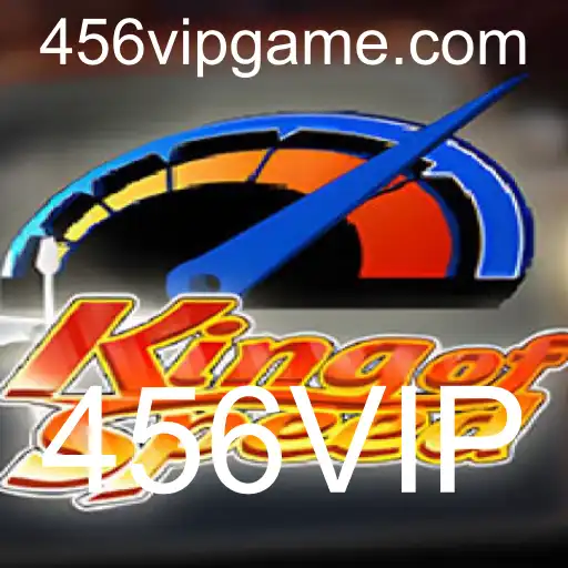 Descubra o Universo de KingofSpeed e Como Dominar este Jogo Empolgante