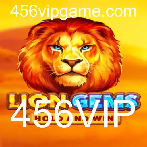 Conheça o Mundo Emocionante de LionGems e as Incríveis Aventuras de 456VIP