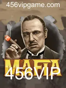 Mafia: Descubra o Clássico Jogo de Dedução e Estratégia