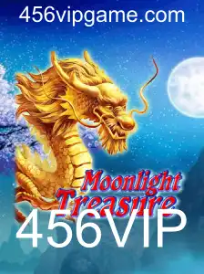 Explorando o Fascinante Mundo de MoonlightTreasure