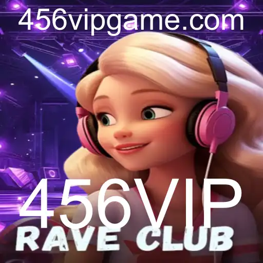 Descubra o Mundo de RaveClub: O Jogo Revolucionário de Estratégia e Diversão