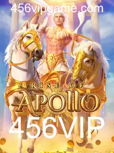RiseofApollo: Um Mergulho no Universo de Estratégias e Aventuras