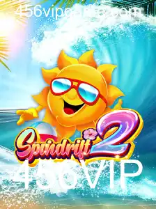 Descubra Spindrift2: A Nova Sensação do Mundo dos Jogos