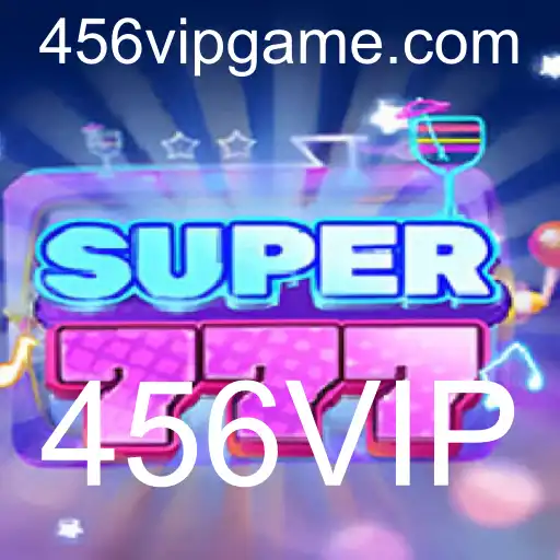 Explorando o Universo de Super777: Regras e Dinâmicas