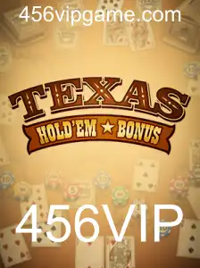 Texas Hold'em Bonus: Entendendo as Regras e Estratégias do Popular Jogo de Cartas
