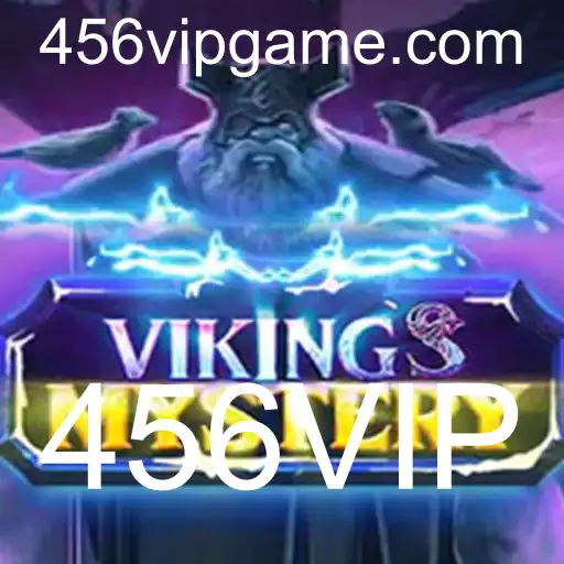 Descubra o Fascinante Mundo de VikingsMystery: O Jogo que Está Conquistando os Entusiastas