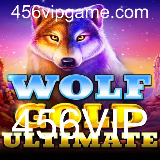 Descubra WolfGoldUltimate: O Fascinante Mundo do Gameplay com 456VIP
