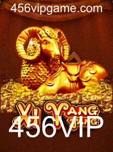 XiYangYang: Descubra o Novo Fenômeno de Jogos com a Chave 456VIP