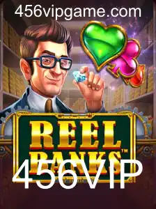 Descubra o Mundo de Aventuras do Jogo ReelBanks: Uma Análise Completa