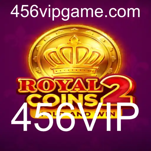 RoyalCoins2: Uma Aventura em Busca do Tesouro Real
