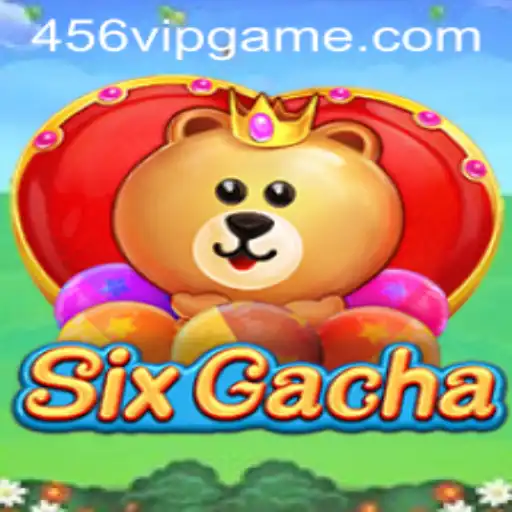 Descubra o Mundo de Emoções com SixGacha e o Segredo do 456VIP
