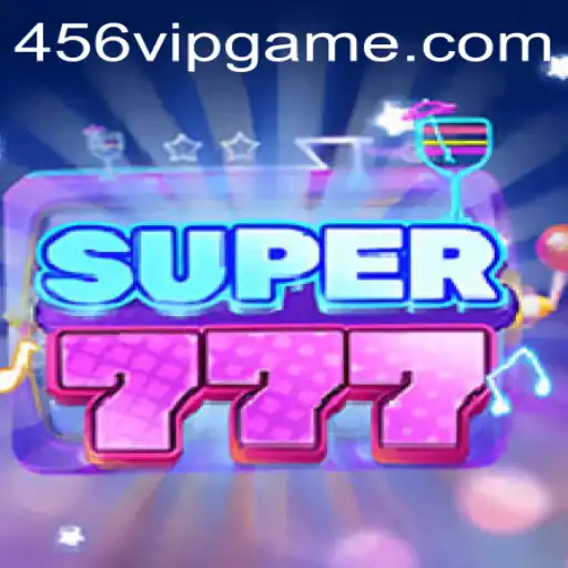 Explorando o Universo de Super777: Regras e Dinâmicas