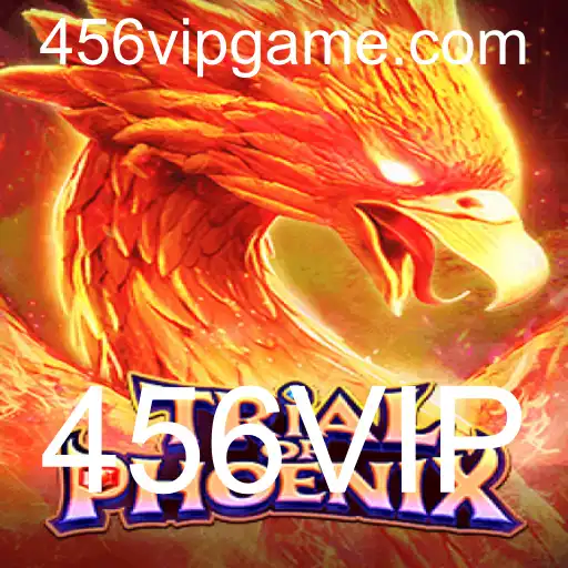 Explorando o Mundo de TrialofPhoenix: Um Guia Definitivo para Iniciantes